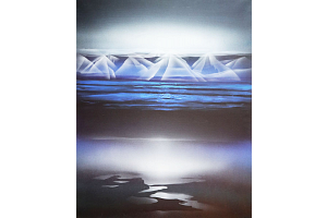 Nocturne I.